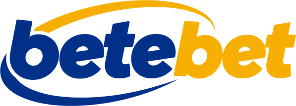 Betebet logo